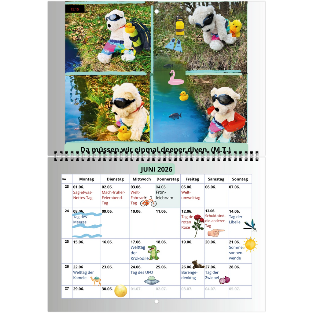 0e82c3d8-f65a-4707-8173-f38074ead498