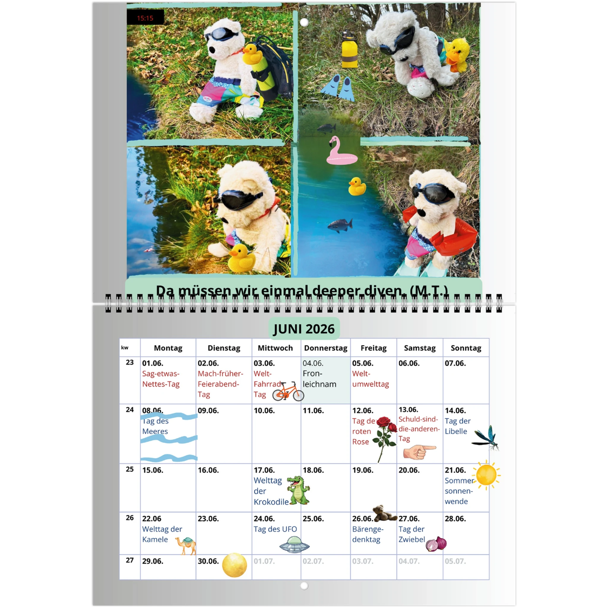 0e82c3d8-f65a-4707-8173-f38074ead498