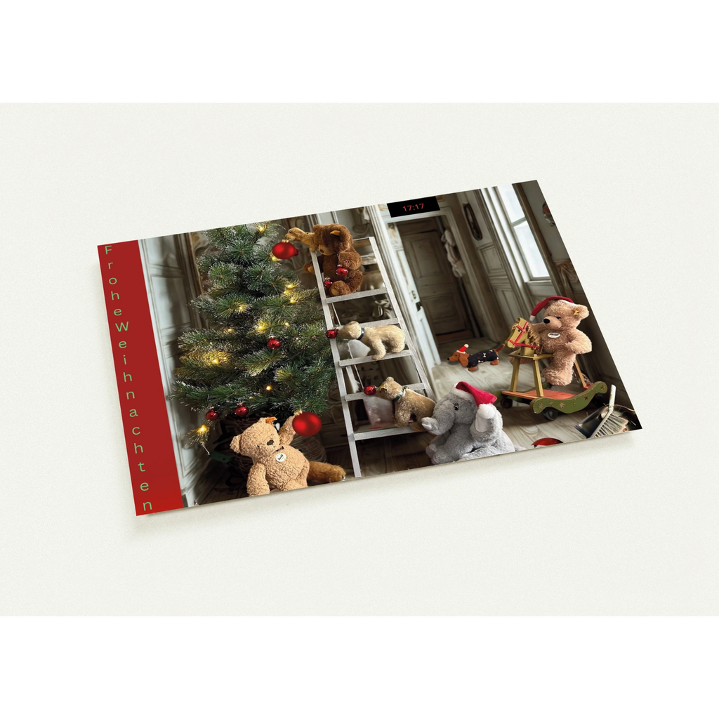 1a8d2f00-8853-4ba9-8c82-23df945534e6