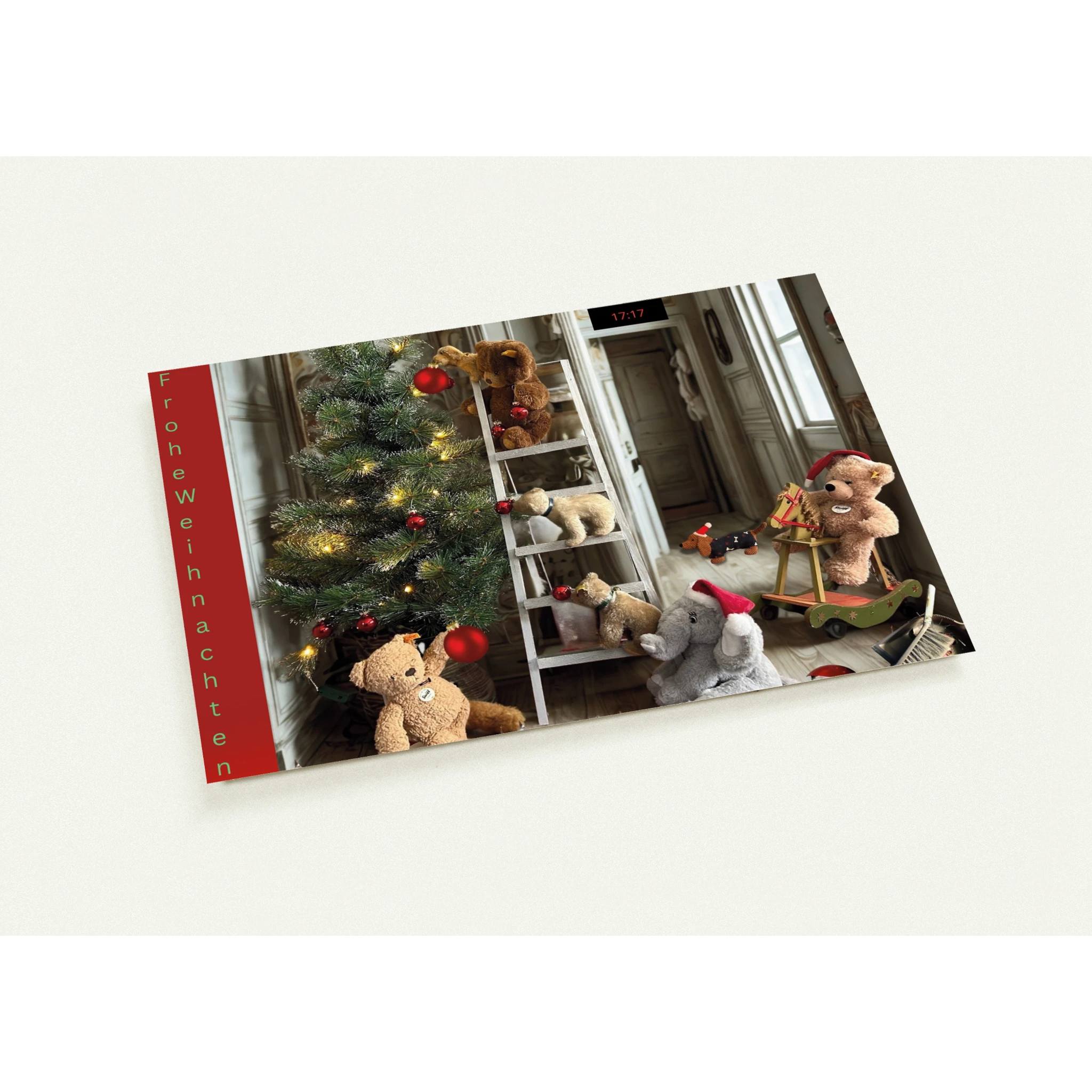 1a8d2f00-8853-4ba9-8c82-23df945534e6