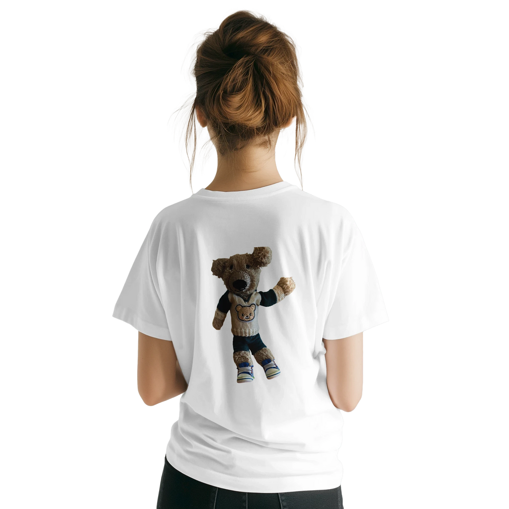 25c7f467-de05-42a0-88ef-a8f5a1d01898