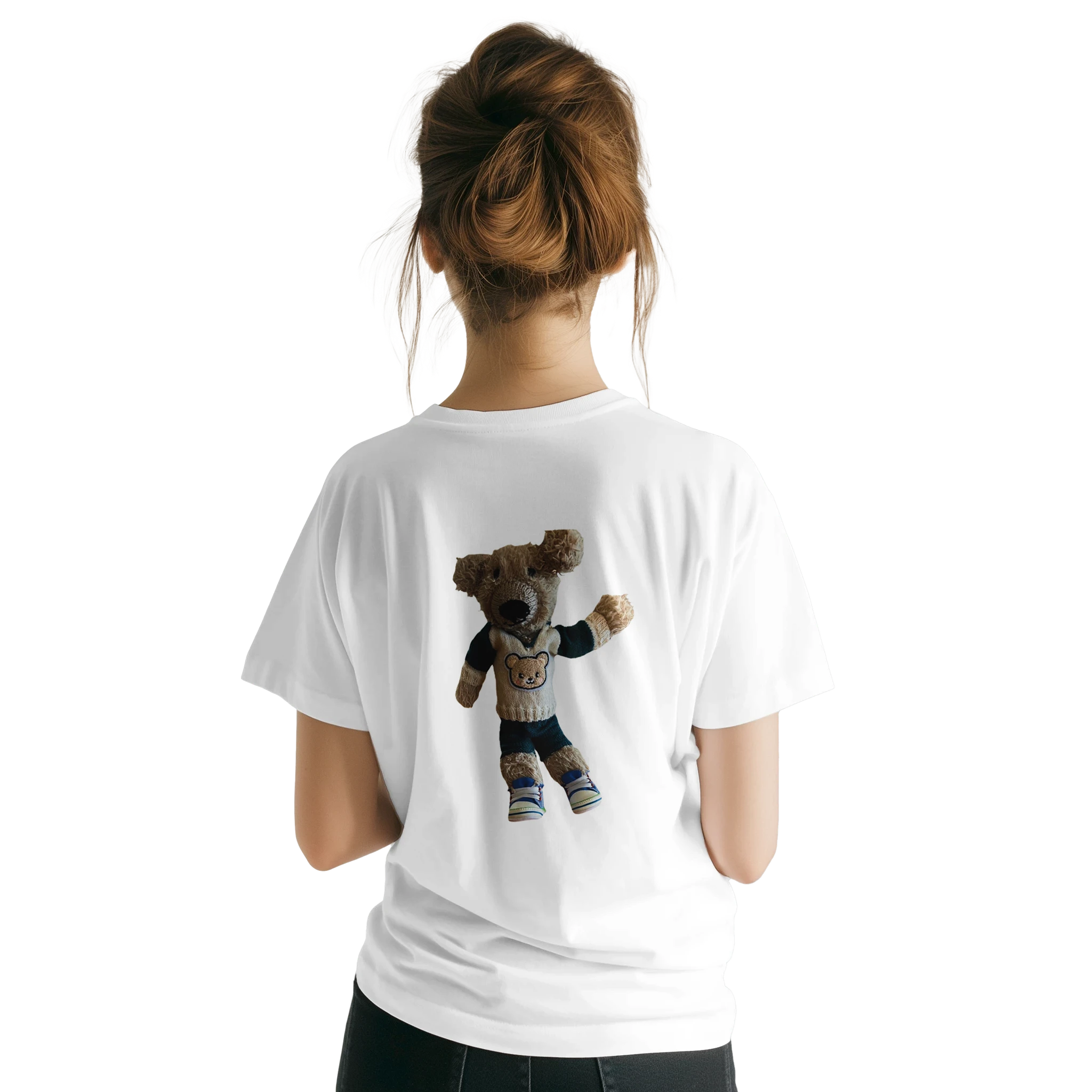 25c7f467-de05-42a0-88ef-a8f5a1d01898