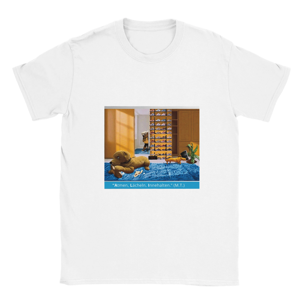 2f2c898a-6007-4e95-926b-09c283fa5ee9