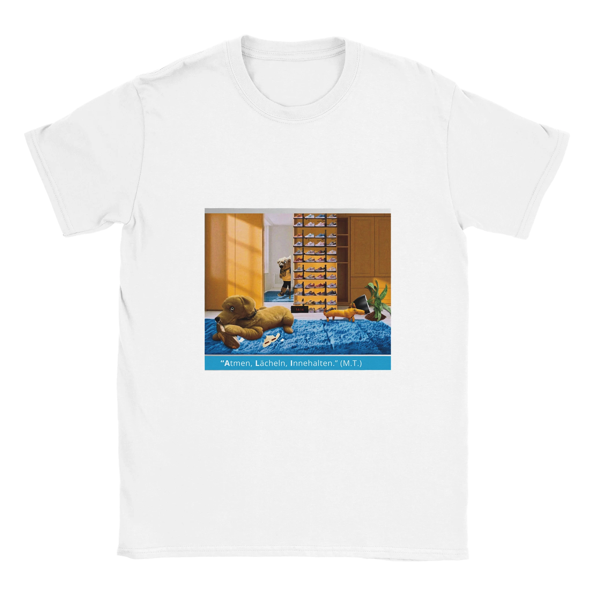 2f2c898a-6007-4e95-926b-09c283fa5ee9