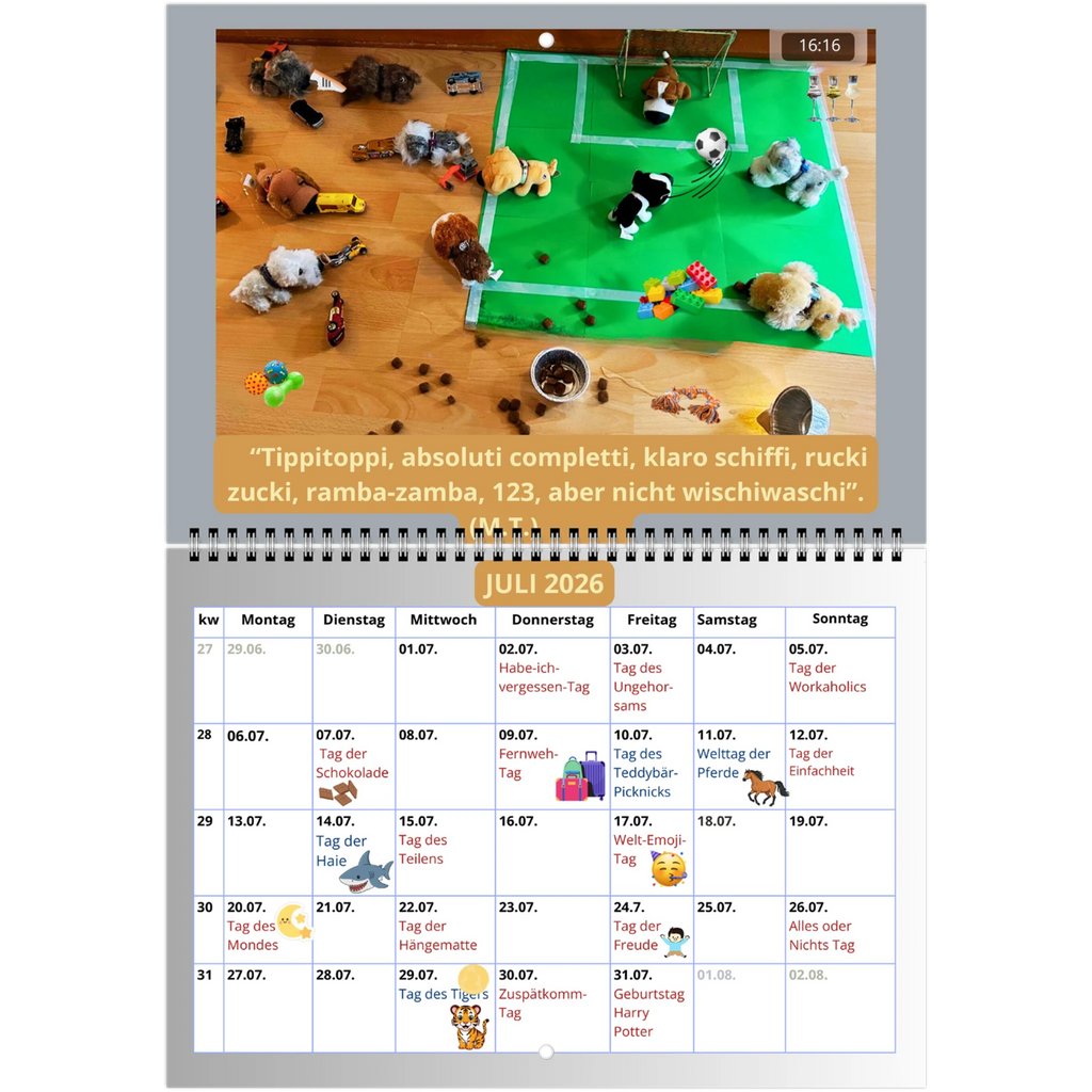 34ed9199-71f4-48f4-a106-5a4933e77414