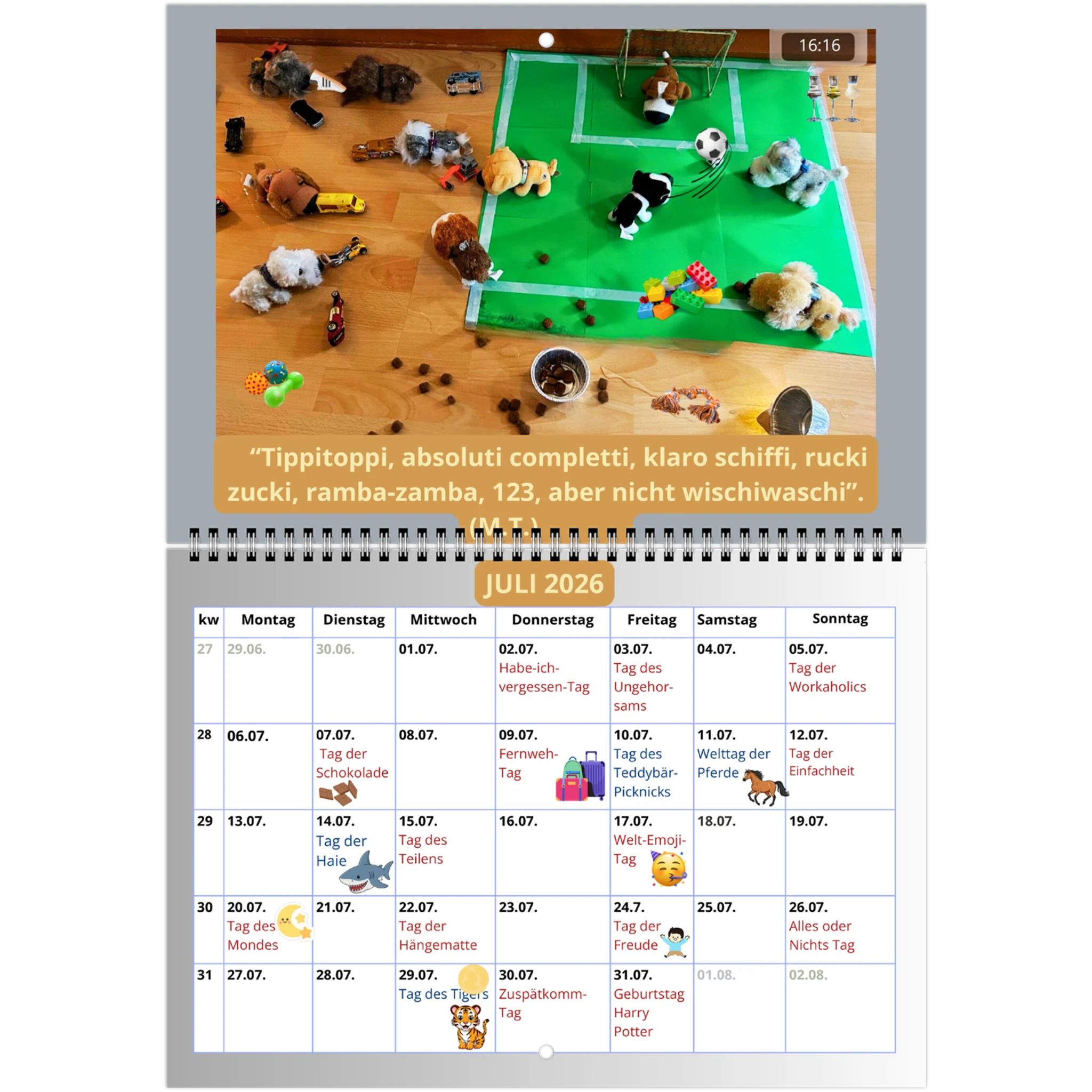 34ed9199-71f4-48f4-a106-5a4933e77414