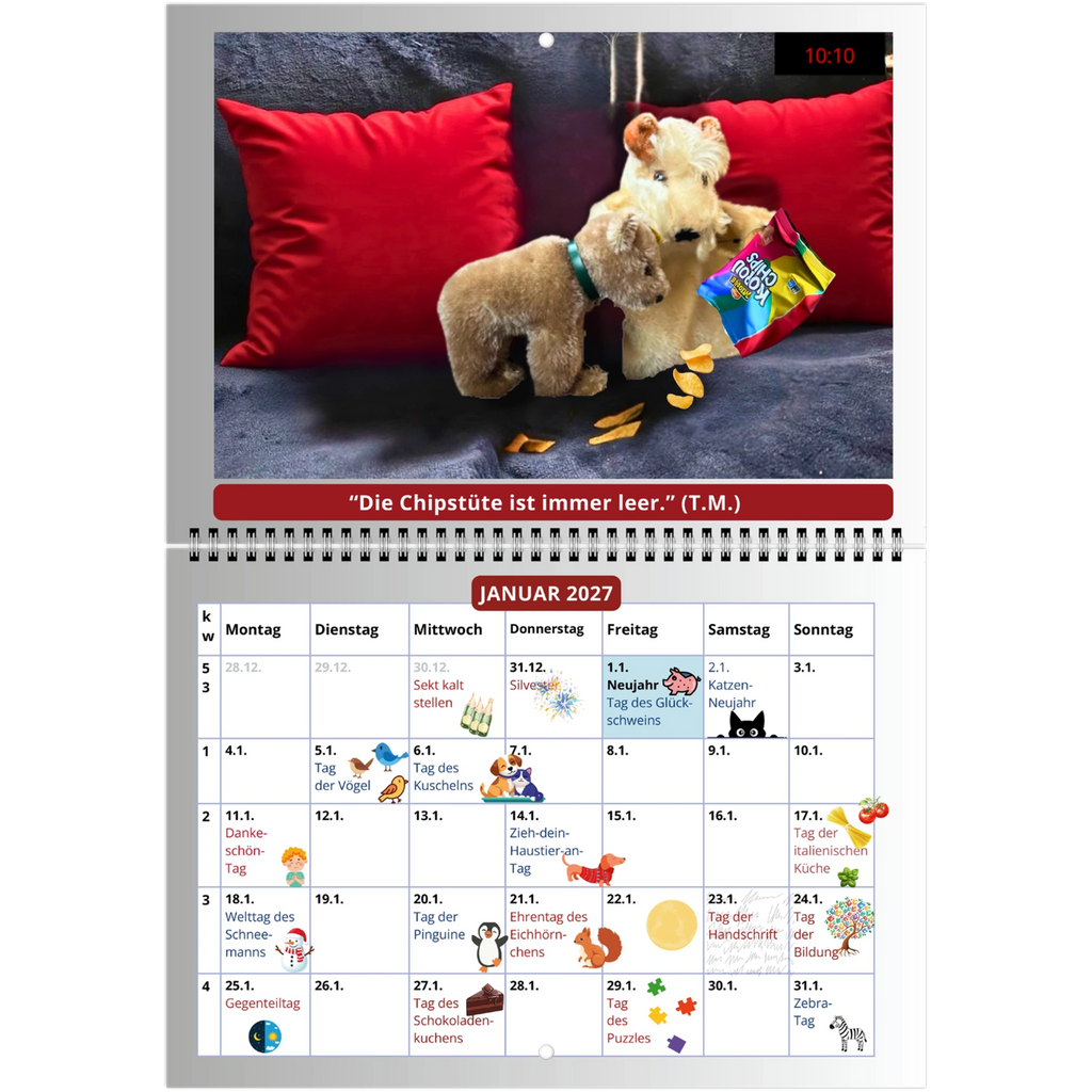 38a9d96f-4ab0-4ef7-834c-de79fb2923ac