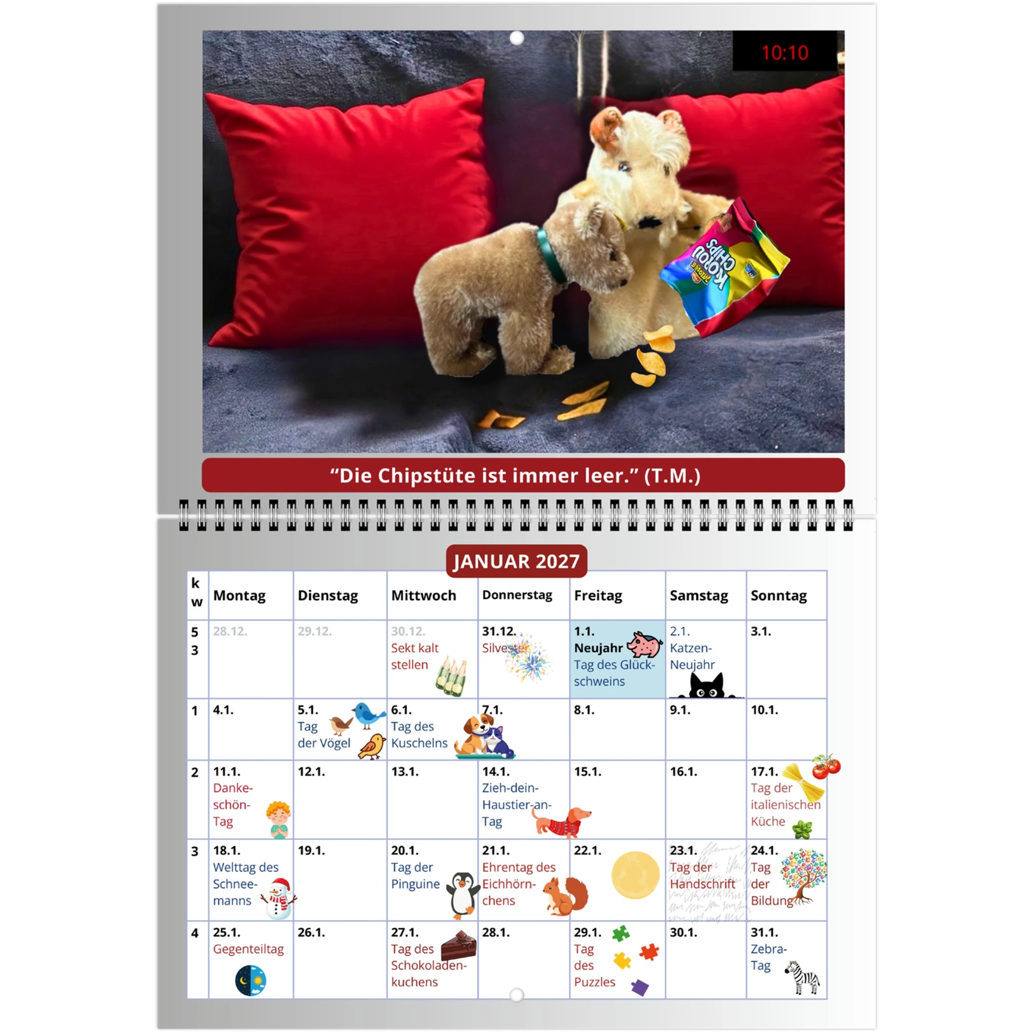 38a9d96f-4ab0-4ef7-834c-de79fb2923ac