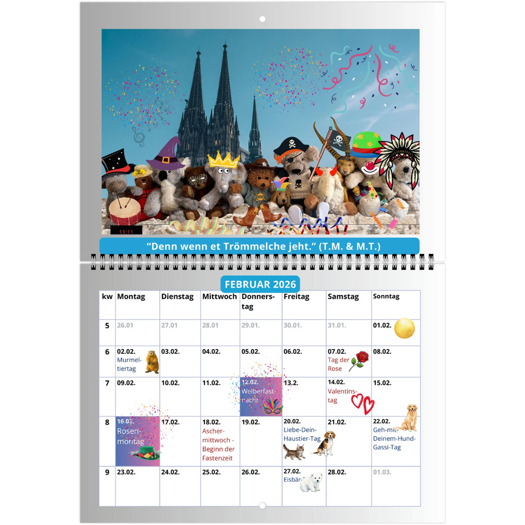 43f7a118-9805-4880-8b35-6bbaa88b5cd0