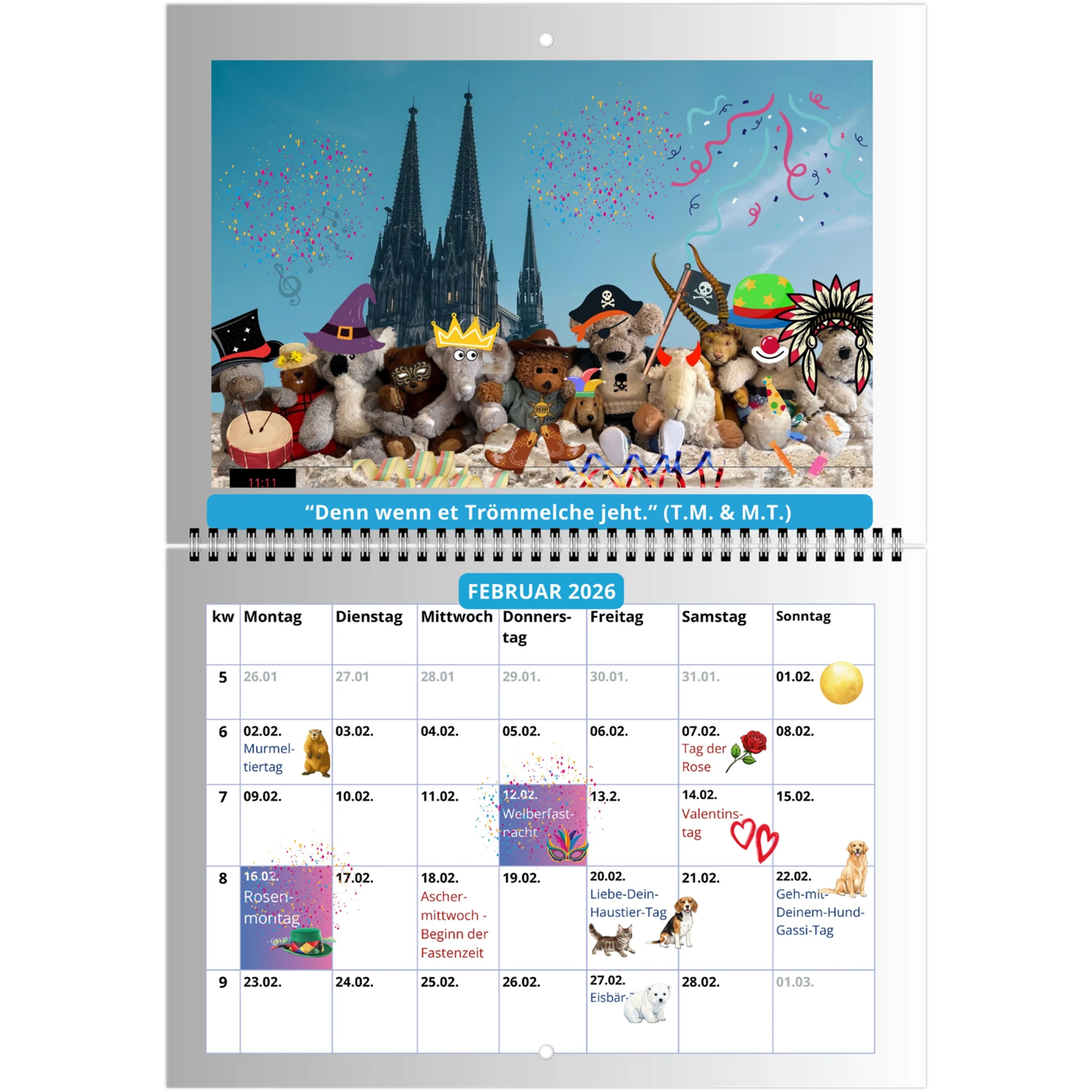 43f7a118-9805-4880-8b35-6bbaa88b5cd0