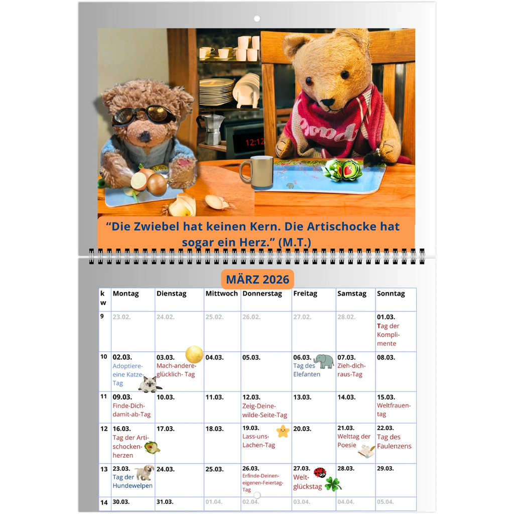 499a51bd-4d76-41dc-84de-b8d79682b21e