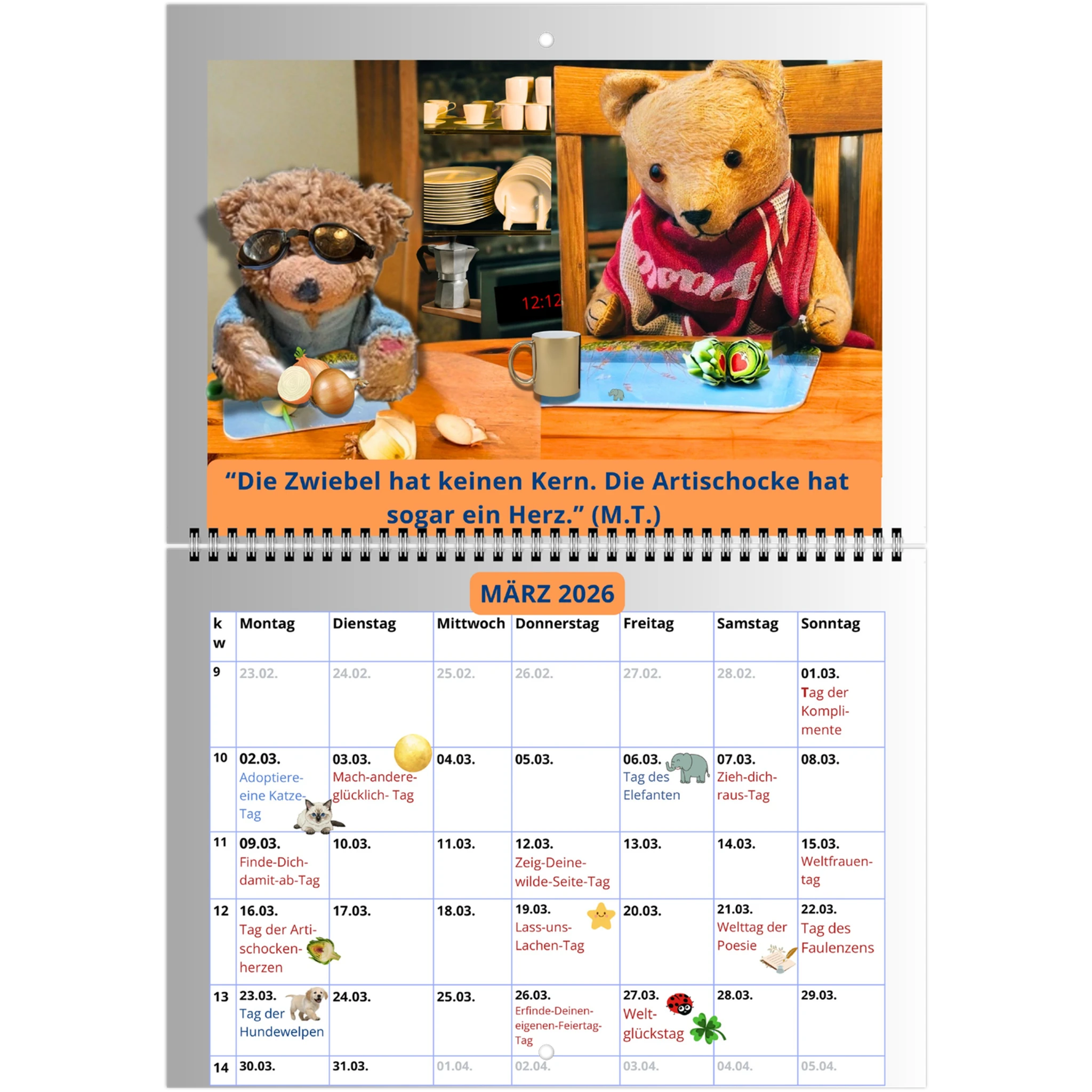 499a51bd-4d76-41dc-84de-b8d79682b21e