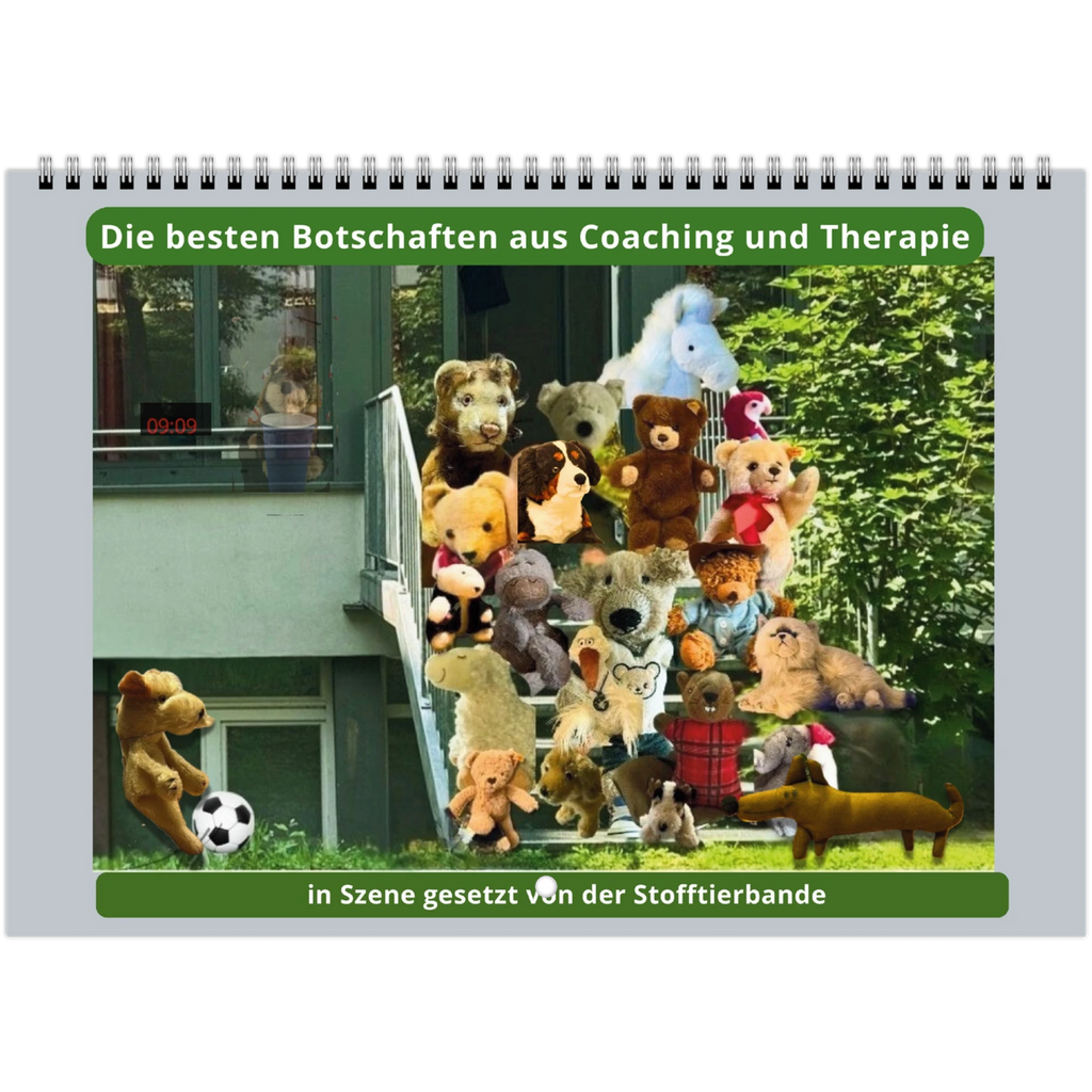 5bb8289b-b7dd-41d9-bebb-0acdf6dc15fe