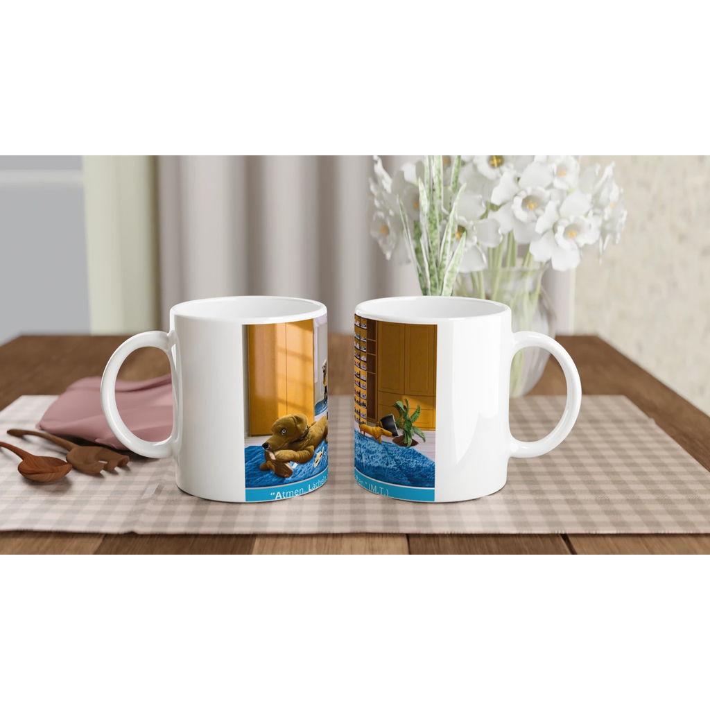 88887f85-b044-47f7-a33e-c5d244b655e4