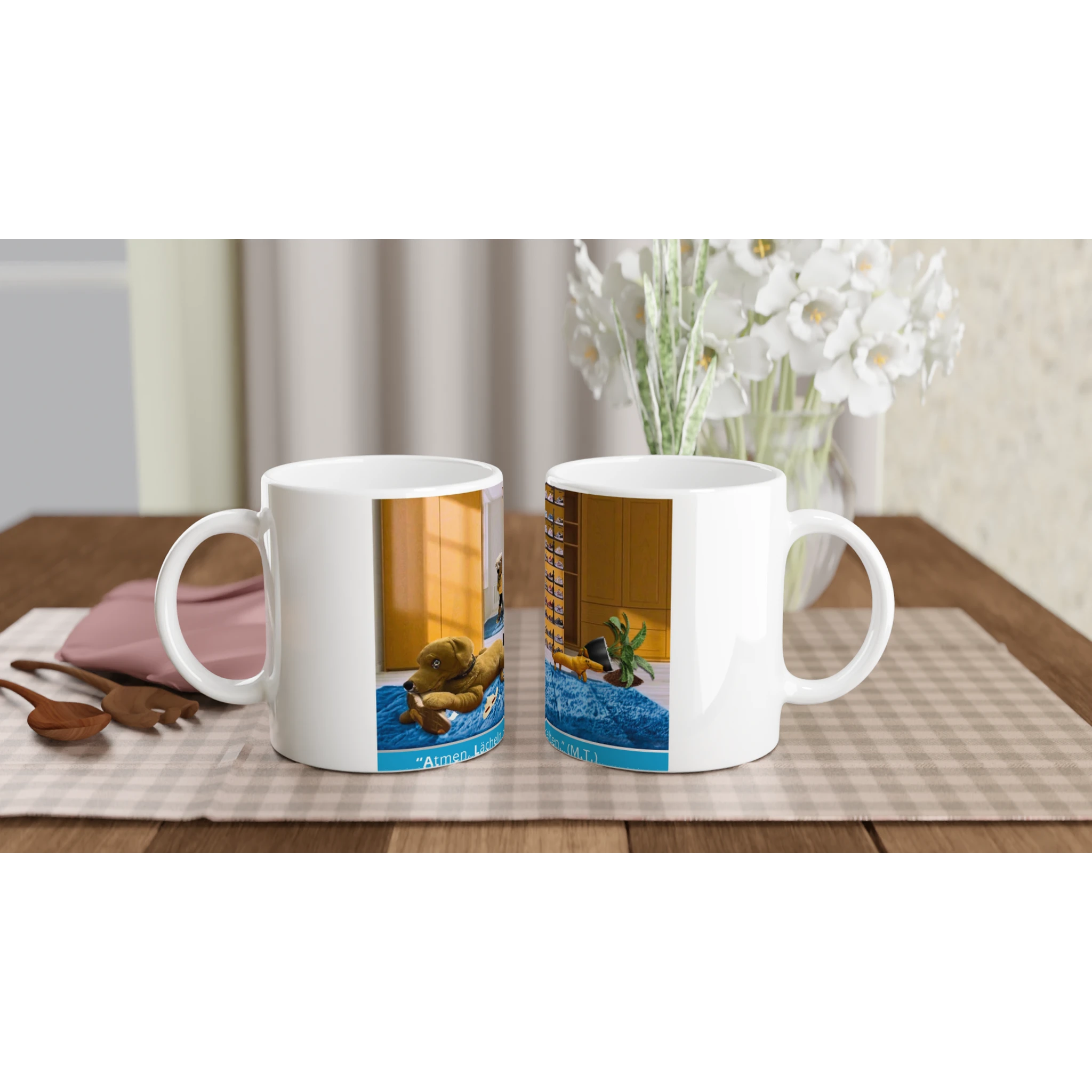 88887f85-b044-47f7-a33e-c5d244b655e4