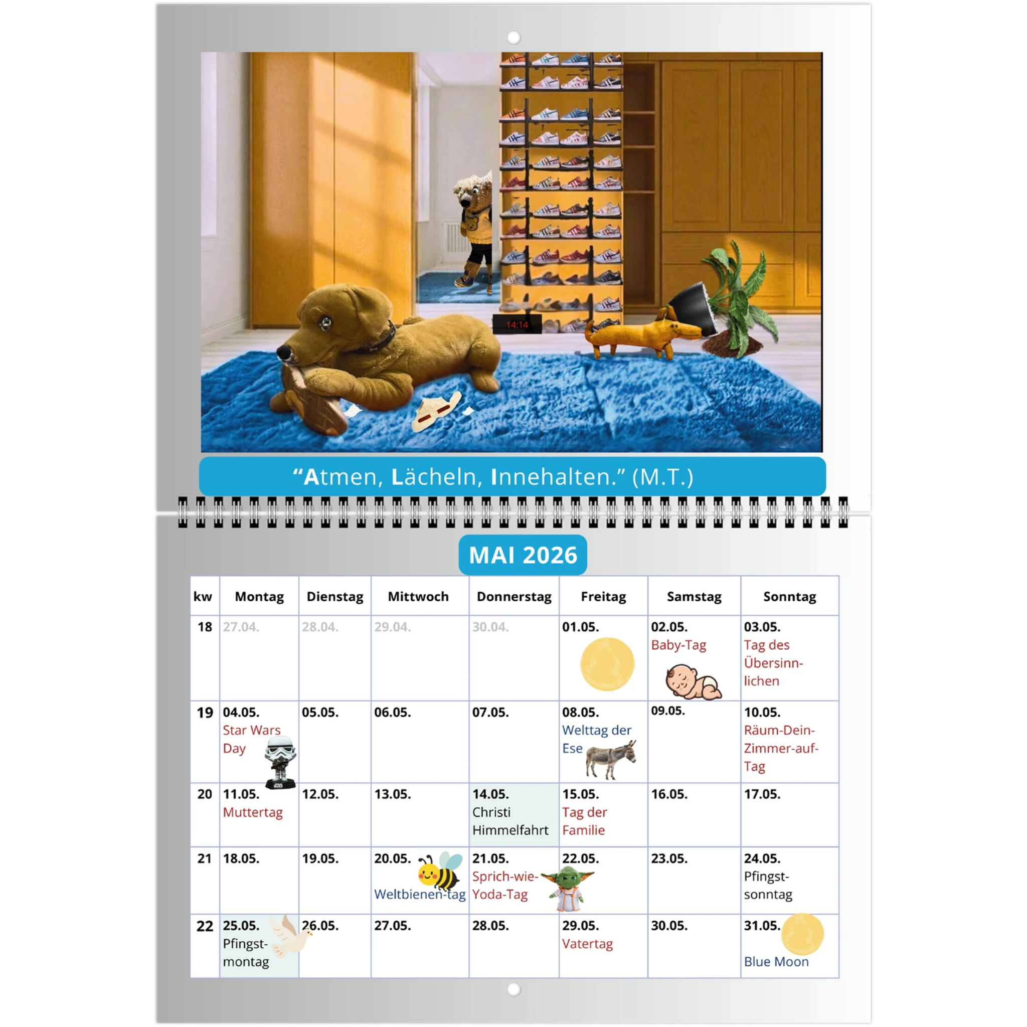 89a75181-1693-4aba-bad5-e5f7964395b5