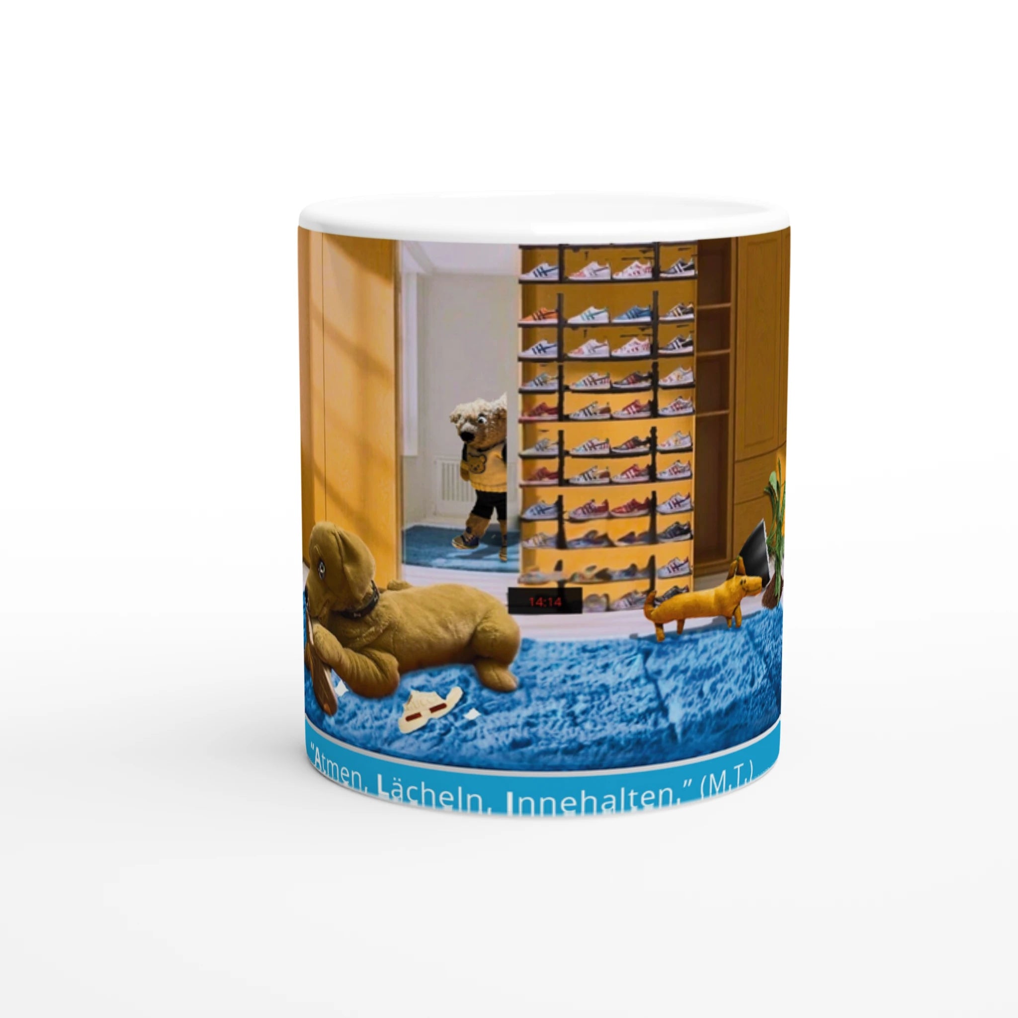 8effdffb-87bd-4f78-ad69-154ecc8c8e05