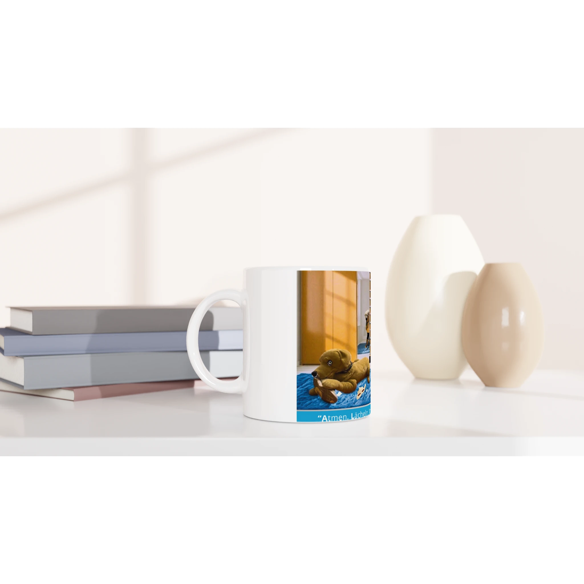 a685aeb6-7445-4a1c-a3a5-6b25cba1b03c