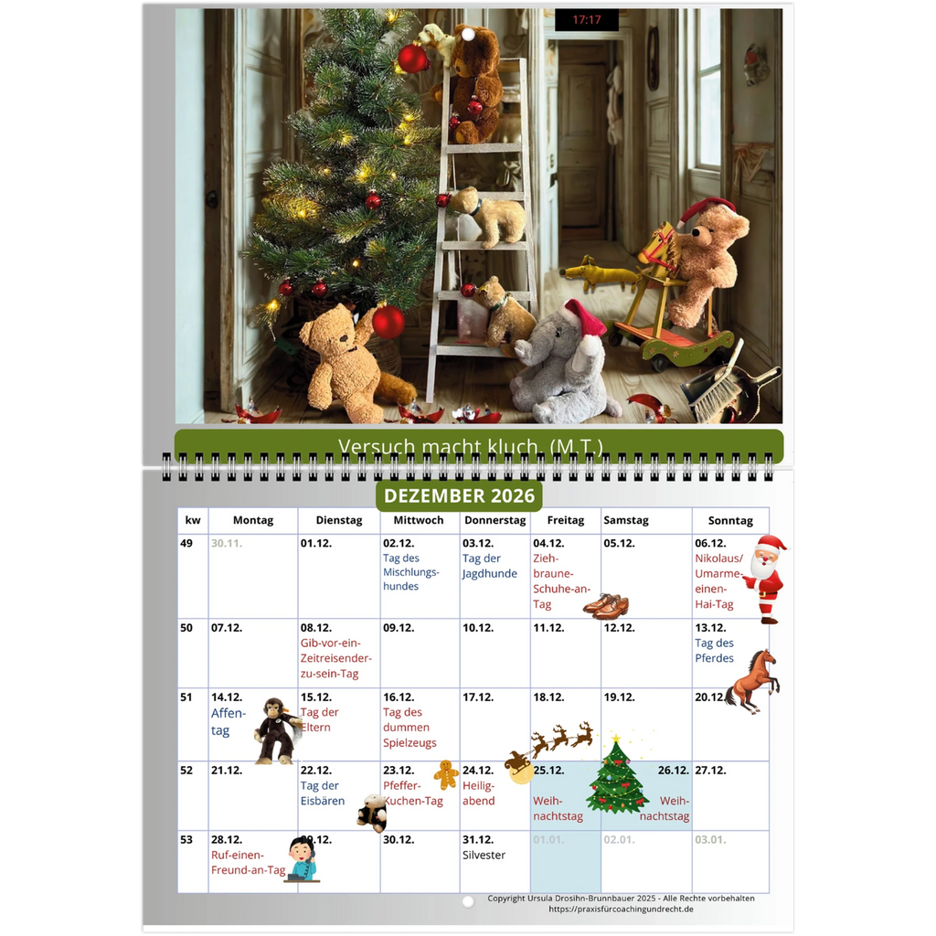 a9a86d9f-9370-48e5-aa07-d104738d1dae