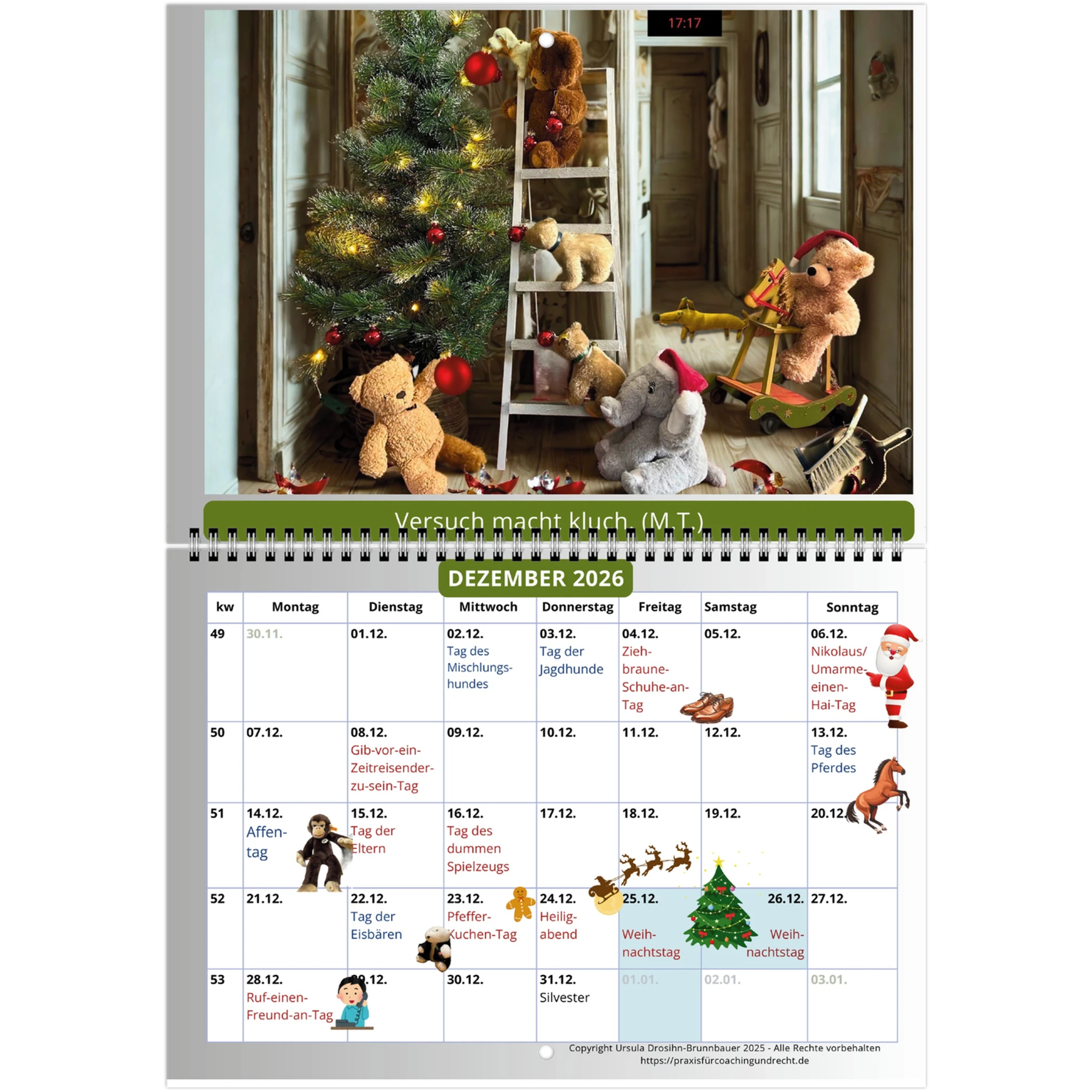 a9a86d9f-9370-48e5-aa07-d104738d1dae