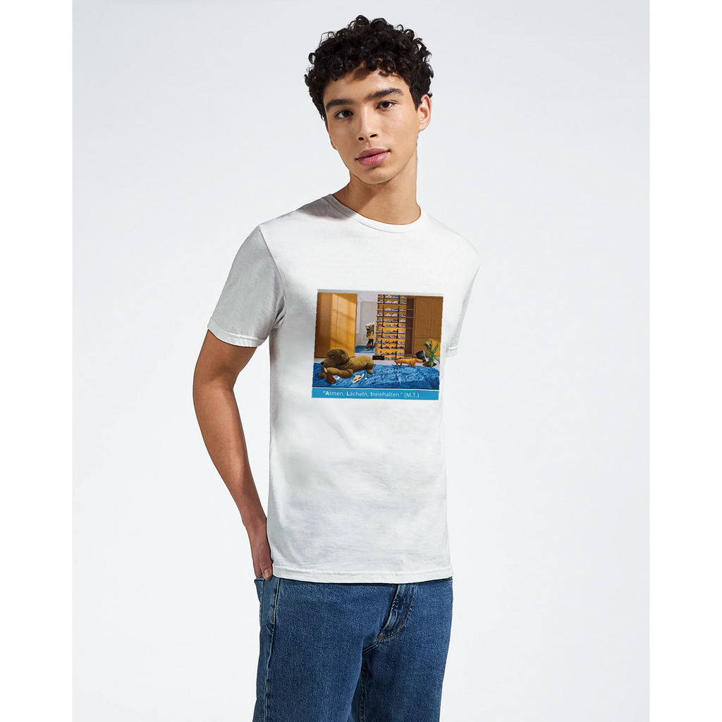 bb243fad-516e-479b-8cef-da57cb39f892