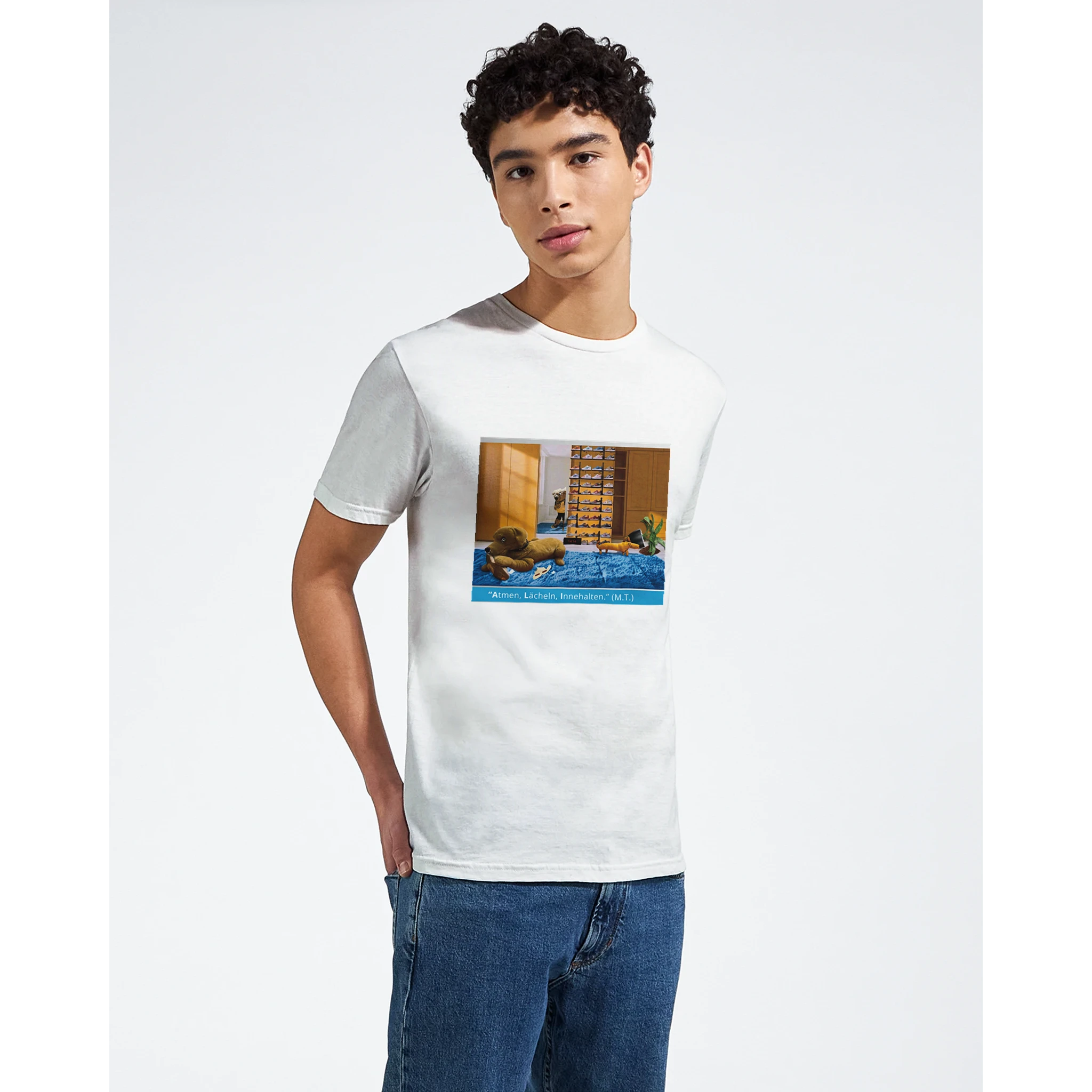 bb243fad-516e-479b-8cef-da57cb39f892