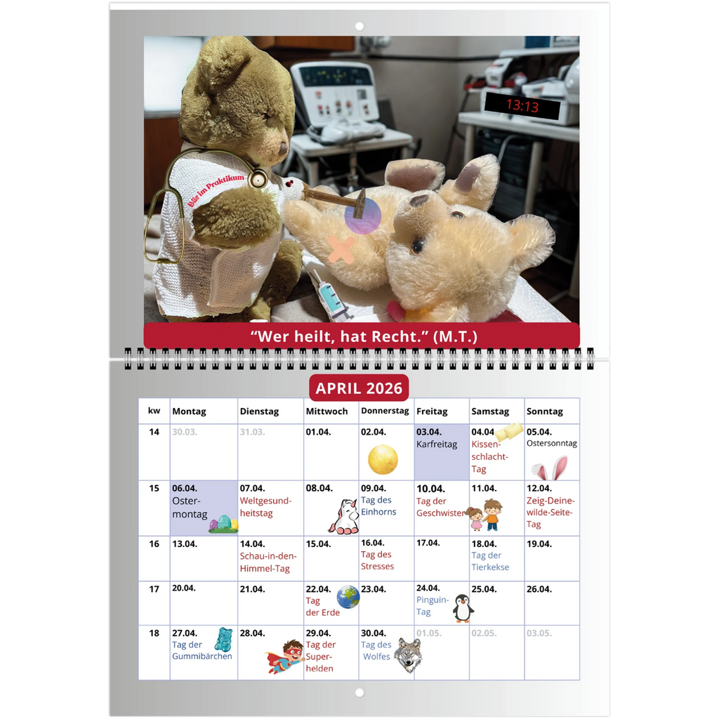 c2f2cbdf-2cba-403a-95eb-d69082311e10