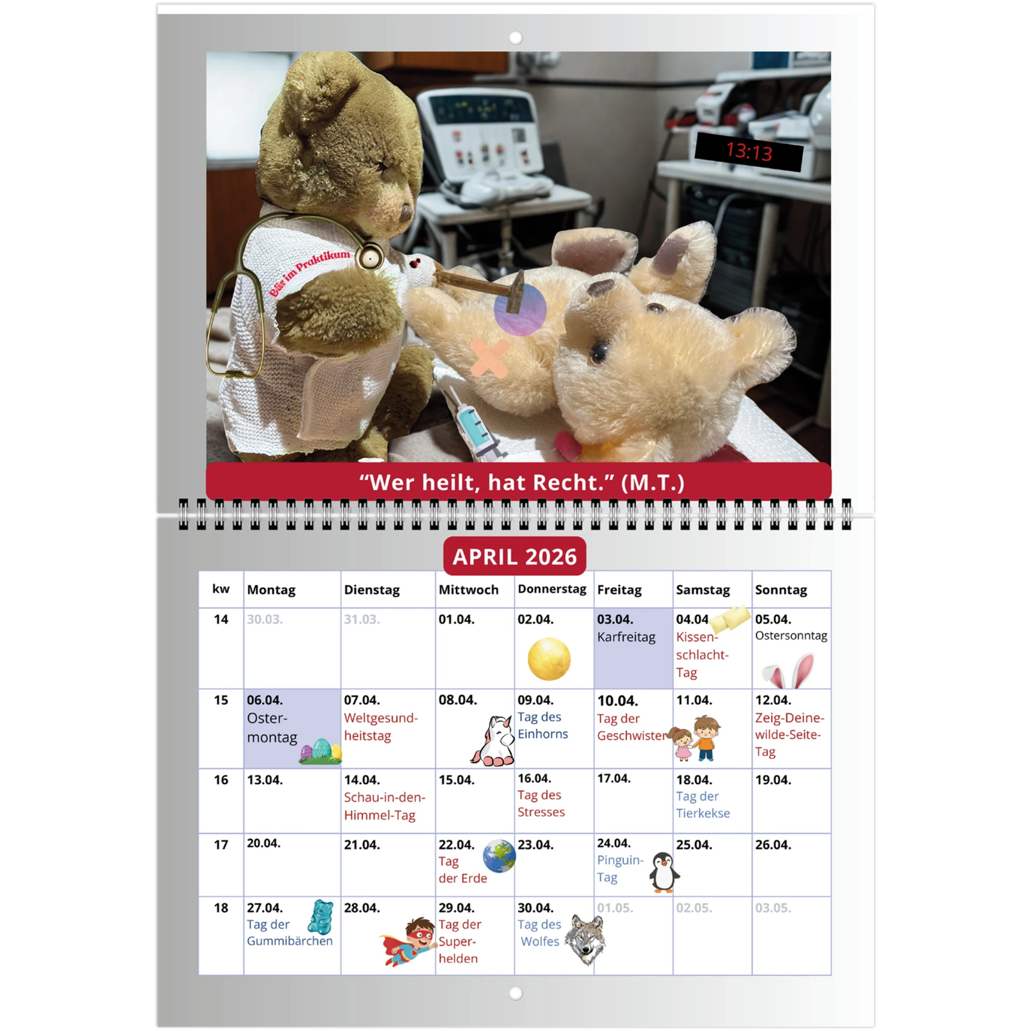 c2f2cbdf-2cba-403a-95eb-d69082311e10