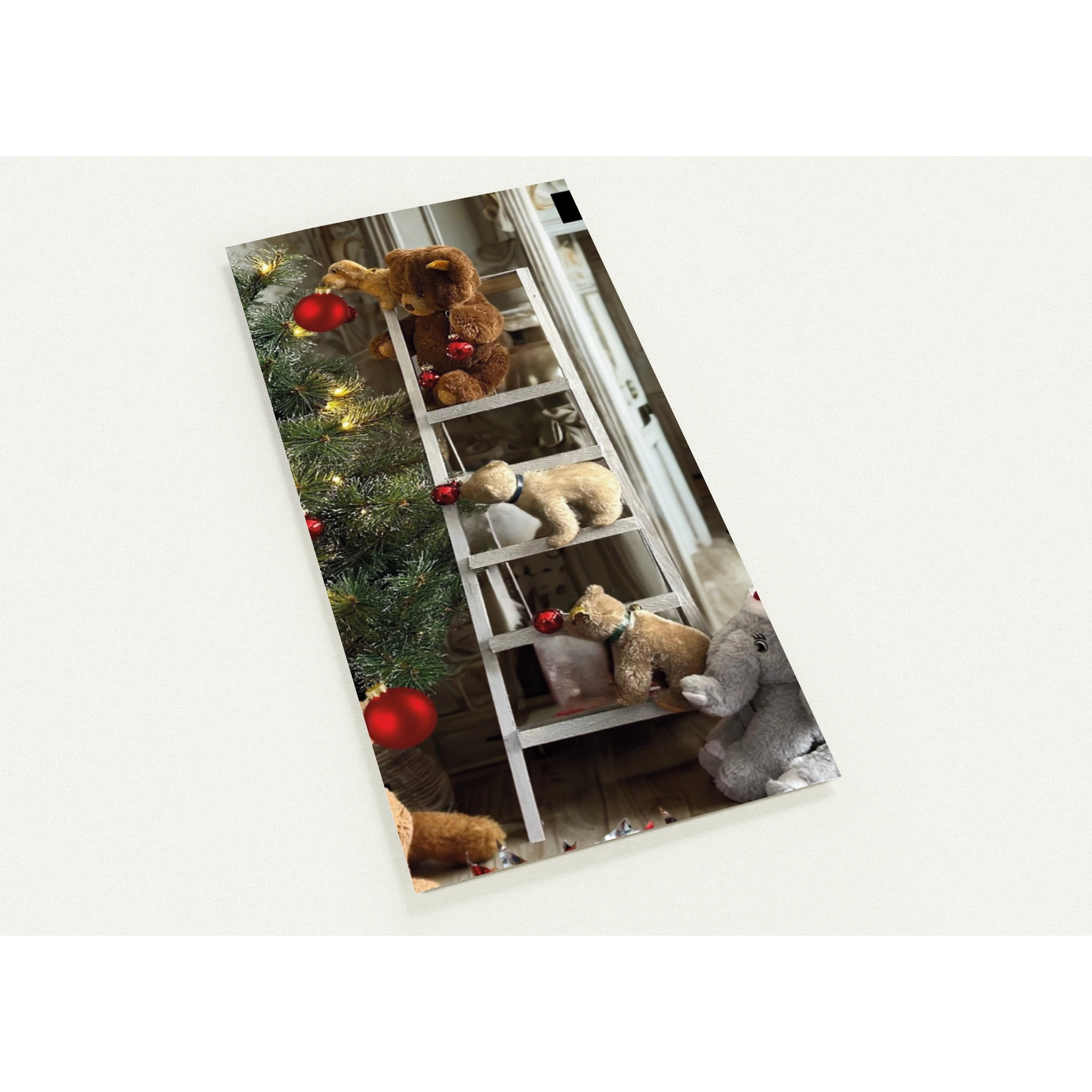 cfa4024a-9fc7-45ed-bced-ee83d60e0992