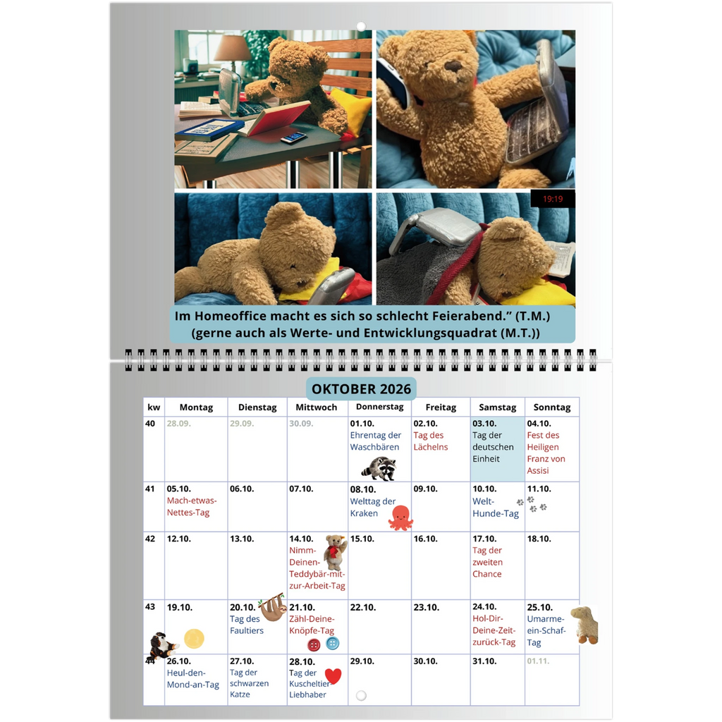 d096b978-e3f9-4c38-91b1-983e6fdc1bd1