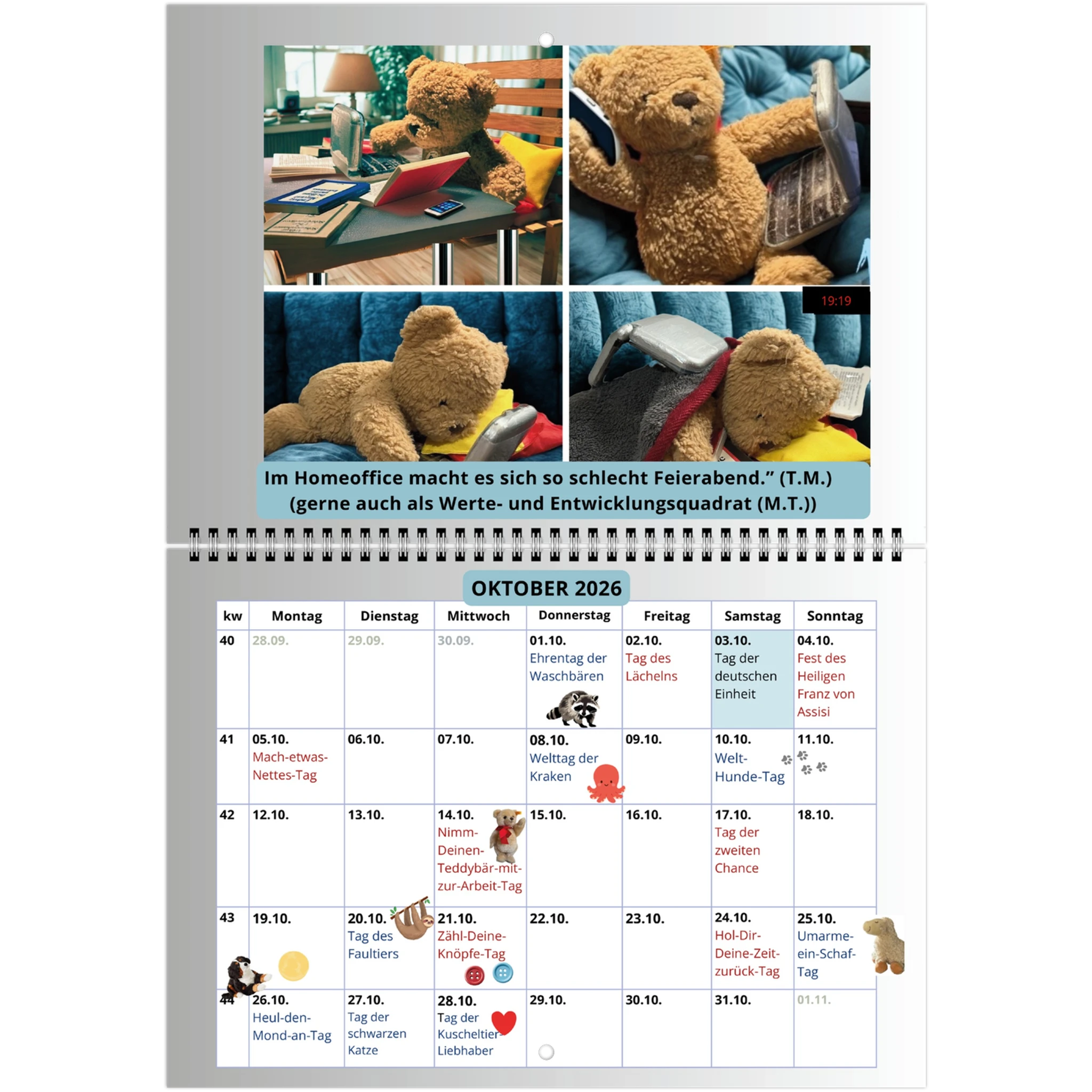 d096b978-e3f9-4c38-91b1-983e6fdc1bd1