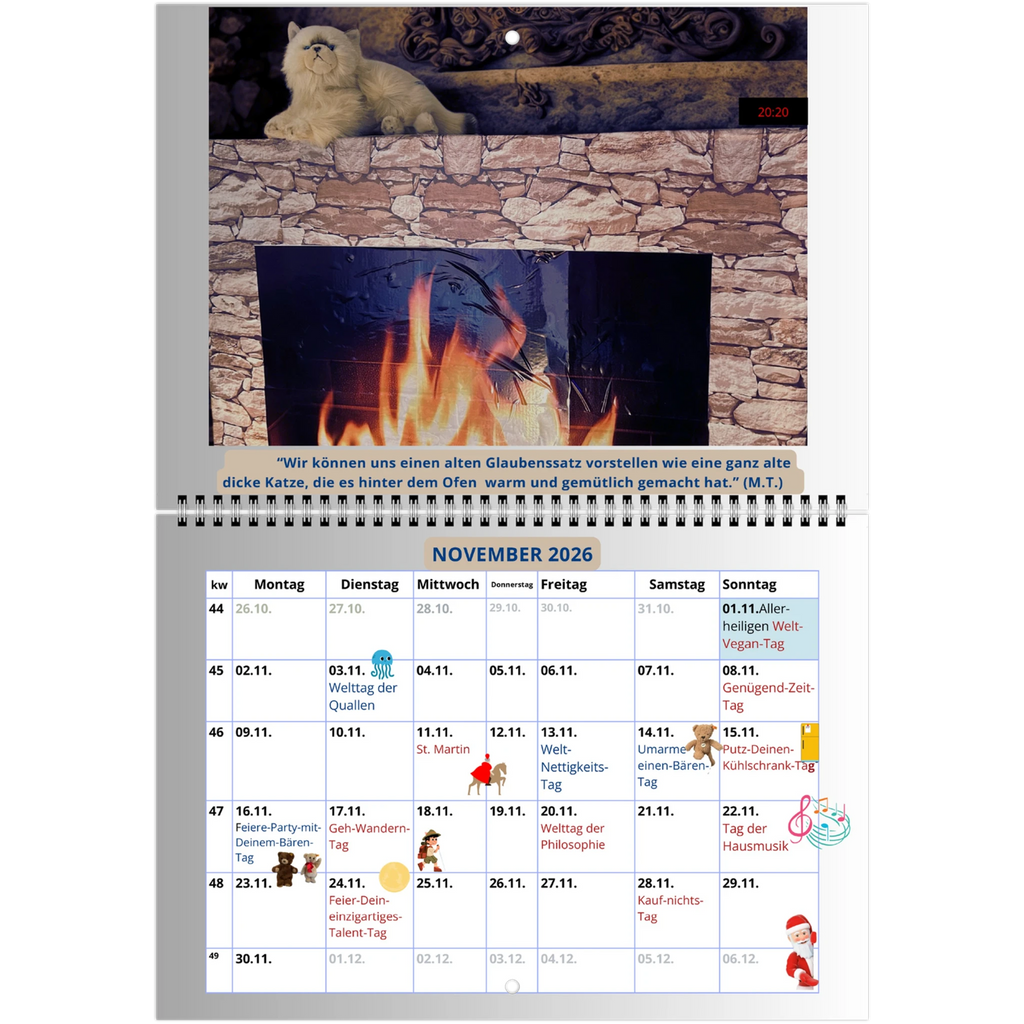 d1293ed9-0831-493f-bead-e272c0d22c5b