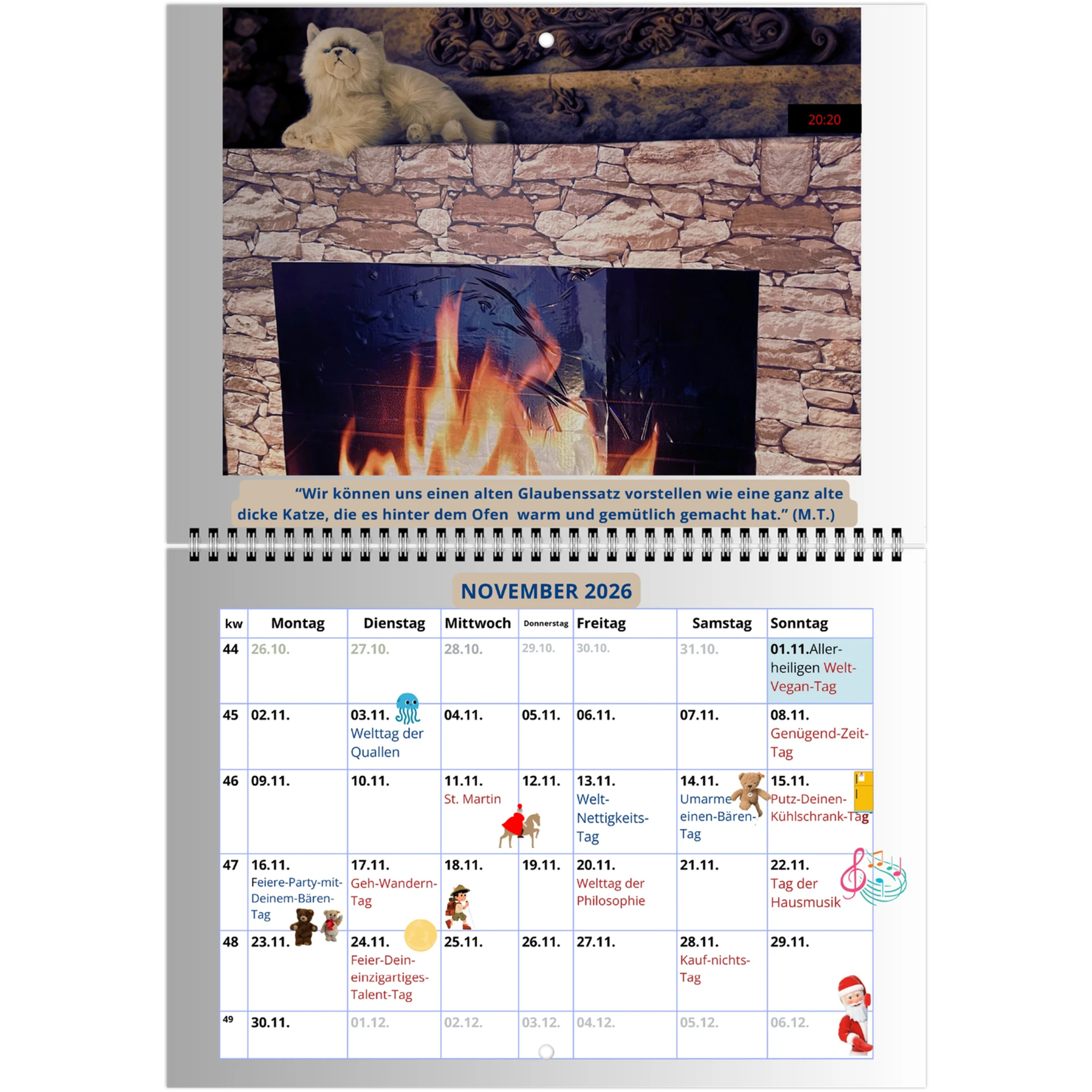 d1293ed9-0831-493f-bead-e272c0d22c5b