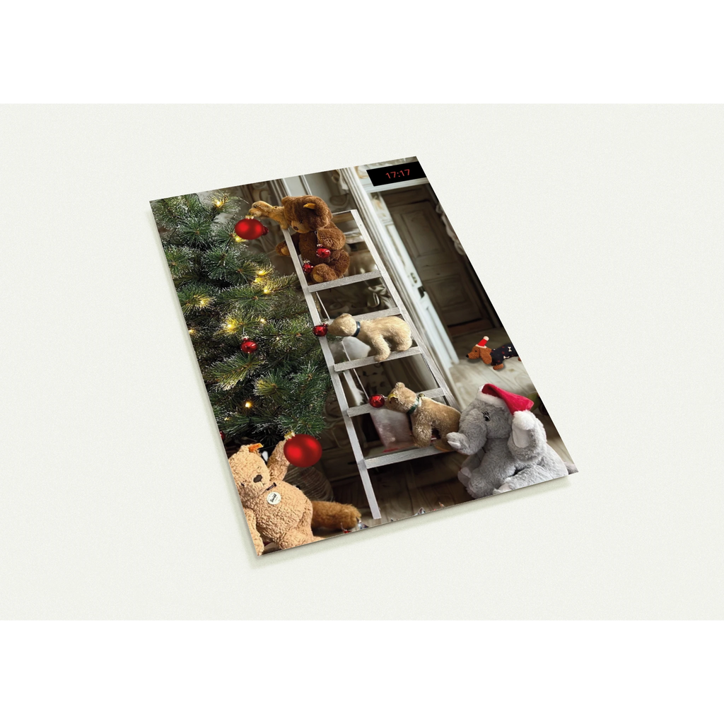 d3c24c4e-6e3c-443a-acff-144b1989fb30