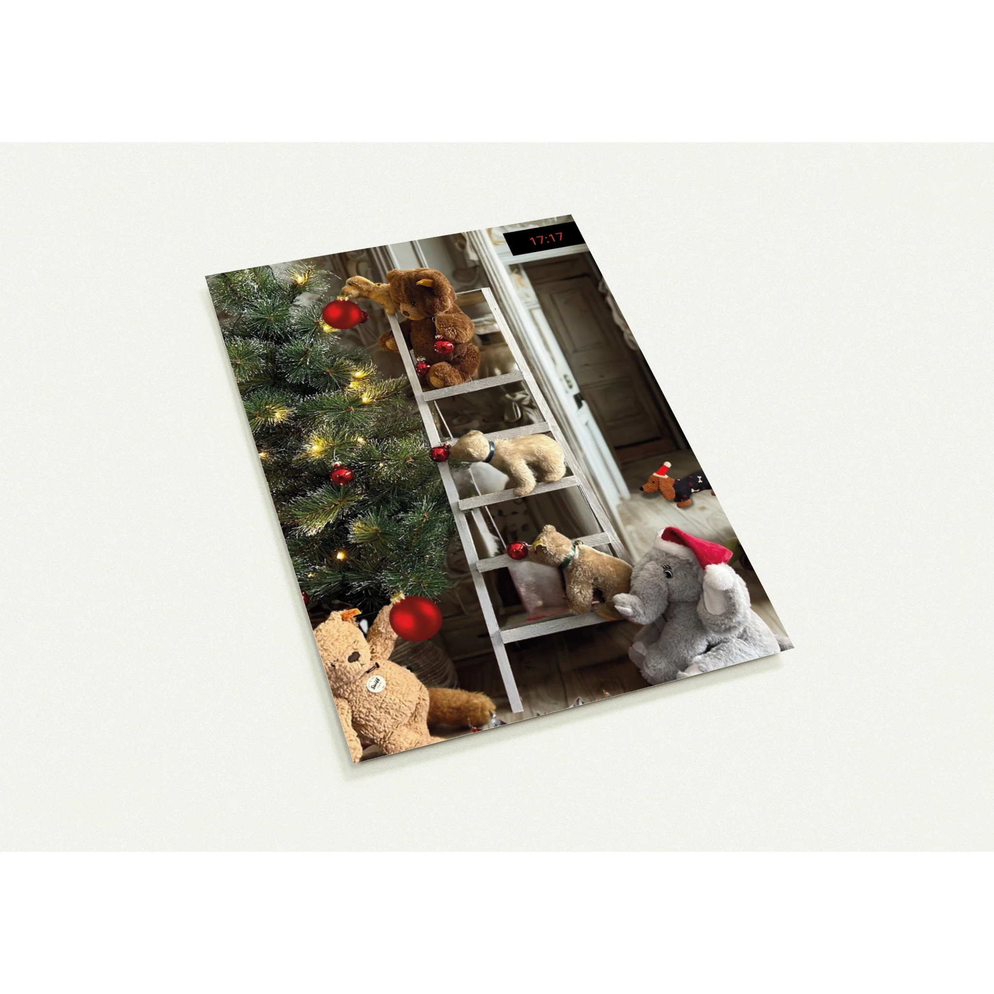 d3c24c4e-6e3c-443a-acff-144b1989fb30