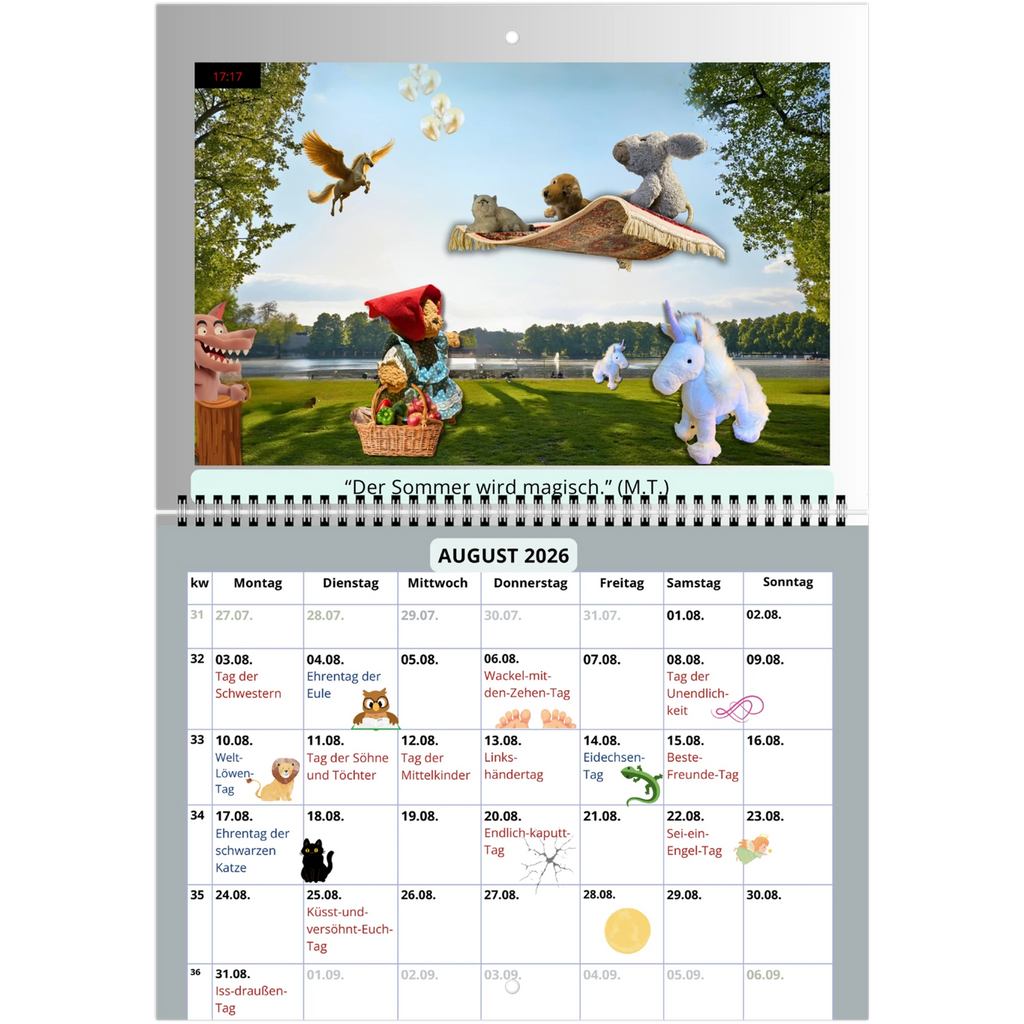 ebb5c5a4-9a0e-4146-808f-1da2c0c372e0