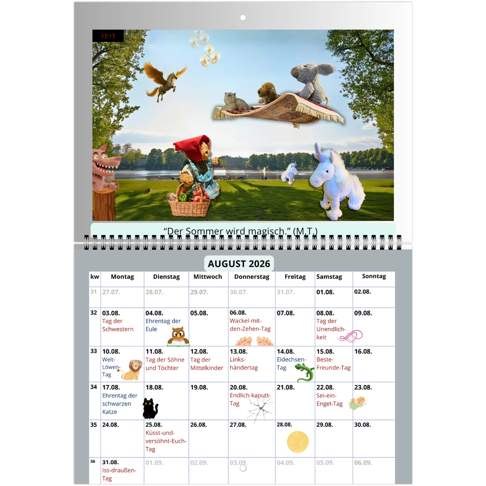 ebb5c5a4-9a0e-4146-808f-1da2c0c372e0